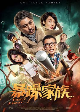 mm131王雨纯大尺度